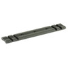WEAVER #414 MATTE REM 597 UPC: 076683484260