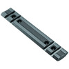 Weaver Mounts 48455 Top Mount Base 430M Matte Black Mossberg 930 UPC: 076683484550