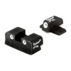 TRIJICON NS SIG 40S&W .45ACP & P938 UPC: 719307200630