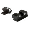 TRIJICON NS SIG 40S&W .45ACP & P938 UPC: 719307200630