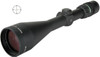 TRIJICON ACCUPOINT 2.5-10X56 GRN MDT UPC: 719307400450