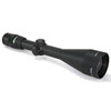 TRIJICON ACCUPOINT 2.5-10X56 GRN MDT UPC: 719307400450