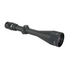 TRIJICON ACCUPOINT 2.5-10X56 GRN MDT UPC: 719307400450