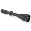 TRIJICON ACCUPOINT 2.5-10X56 GRN MDT UPC: 719307400450