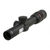 TRIJICON ACCUPOINT 1-4X24 RED TRI 30 UPC: 719307400290