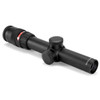 TRIJICON ACCUPOINT 1-4X24 RED TRI 30 UPC: 719307400290
