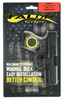 TALON GRP FOR GLOCK 19 GEN3 RBR UPC: 812308020280