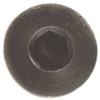 WILSON HEX HEAD GRIP SCREWS 4/BL UPC: 874218000790