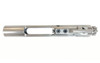 WMD NIB-X BCG WITHOUT HAMMER 556 UPC: 855899003010
