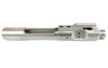 WMD NIB-X BCG WITHOUT HAMMER 556 UPC: 855899003010