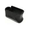 MAG ADAPTER GLOCK 43 9MM UPC: 609408769450