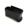 MAG ADAPTER GLOCK 43 9MM UPC: 609408769450