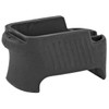 XGRIP MAG SPACER HK P2000SK-P30 9MM UPC: 721405445660