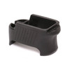 XGRIP MAG SPACER HK P2000SK-P30 9MM UPC: 721405445660