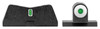 XS CK0001S5 DXT BIG DOT CANIK UPC: 647533045650