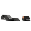 XS F8 NIGHT SIGHT S&W M&P FULL/CMPCT UPC: 647533045780
