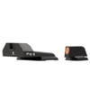 XS F8 NIGHT SIGHT S&W M&P FULL/CMPCT UPC: 647533045780
