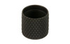 YHM 9MM PIST THR PROT 1/2X28 .570 OD UPC: 816701014020