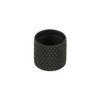 YHM 9MM PIST THR PROT 1/2X28 .570 OD UPC: 816701014020