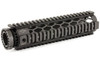 YHM DMND SERIES FOREARM MID 9.2" UPC: 816701012590