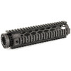 YHM DMND SERIES FOREARM MID 9.2" UPC: 816701012590