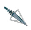 NAP NAP60150 Thunderhead  Fixed Broadhead 100 GR 5 Pack UPC: 033576601500