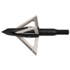 Muzzy Trocar 100 Grain Crossbow Broadhead UPC: 050301292000