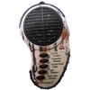 Cass Creek 010 Ergo Electronic Predator Electronic Call CottontailJackrabbit Sounds Attracts Predators Camo Plastic UPC: 890834001010