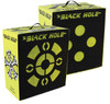 Black Hole Archery Target 22x20x11 UPC: 702649612100
