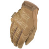 The Original Glove UPC: 781513611920