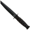 Short Tanto UPC: 617717212550