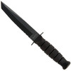 Short Tanto UPC: 617717212550