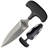 COLD STL SAFE MAKER I UPC: 705442016250
