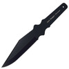 COLD CS80TJDZ JACK DAGGER THROWER 7.5 UPC: 705442015420