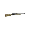 DAISY POWERLINE MODEL 35 BB/177 CAMO UPC: 039256230350