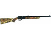 DAISY POWERLINE MODEL 35 BB/177 CAMO UPC: 039256230350