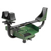 Caldwell 820310 Lead Sled 3 Green Steel UPC: 661120001430