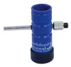 Frankford Arsenal 903535 Powder Trickler  Blue Steel UPC: 661120035350