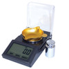 Lyman 7750700 Electronic Reloading Scale Powder Universal 3.255.375 UPC: 011516707000