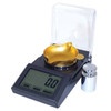Lyman 7750700 Electronic Reloading Scale Powder Universal 3.255.375 UPC: 011516707000