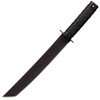 Cold Steel Tactical Tanto Machete 13.00 in Blade UPC: 705442016960
