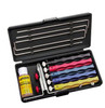 Deluxe Controlled Angle Sharpening System UPC: 080999041000