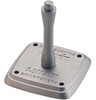 Universal Mount UPC: 080999054000