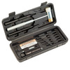 WHEELER AR-15 ROLL PIN TOOL KIT UPC: 661120526360