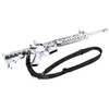 Caldwell AR Modular Dual Point Sling Kit UPC: 661120562160