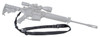Caldwell AR Modular Dual Point Sling Kit UPC: 661120562160