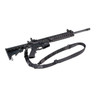 Caldwell AR Modular Dual Point Sling Kit UPC: 661120562160