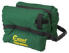 CALDWELL TACKDRIVER - FILLED UPC: 661120692300