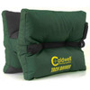 CALDWELL TACKDRIVER - FILLED UPC: 661120692300