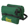 CALDWELL TACKDRIVER - FILLED UPC: 661120692300